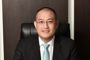 "Đánh giá sức khỏe doanh nghiệp" khi đăng ký tham gia giải thưởng Doanh nghiệp ASEAN 2020